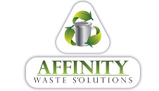 Affinity Waste Solutions