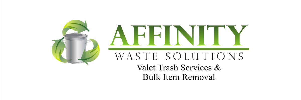 Affinity Waste Solutions Logo