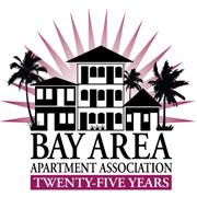 Bay Area Apartment Association