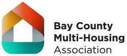 Bay County Multi-Housing Association