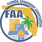 Florida Apartment Association